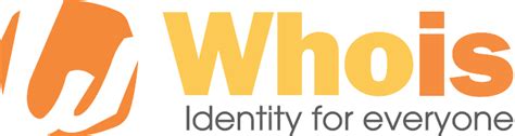 Whois spankbang.com.